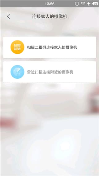 开封manvetx万博